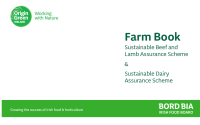 Farm Book